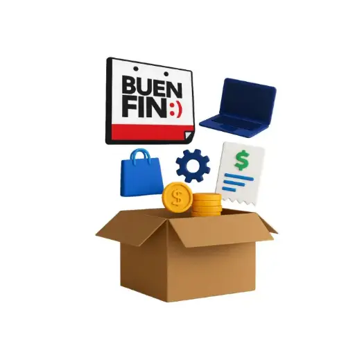 [POLYPROMO] El Poliamor Digital Perfecto - Superpromoción - ¡Gestiona tu negocio digitalmente como quieras con Odoo, de la mano del trío Wayakna, CorreoBox y BNODO, el Odoo Business Network! Págalo en 12 MSI