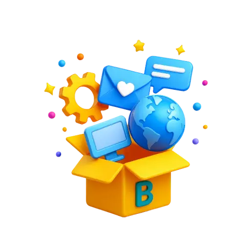 [POLYSTART01M] Poliamor Digital Startup Promo con pagos mensuales