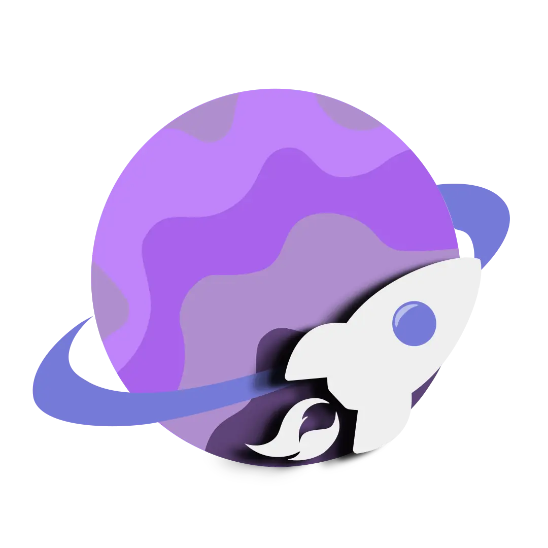 Speudo Support & Contact